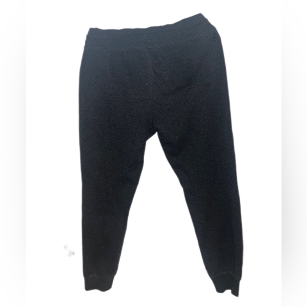 Reebok Jogger - Picture 3 of 5